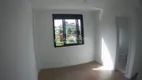 Foto 16 de Apartamento com 3 Quartos à venda, 76m² em Jardim Itú Sabará, Porto Alegre