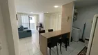 Foto 9 de Apartamento com 2 Quartos à venda, 54m² em Jatiúca, Maceió