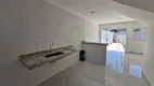 Foto 6 de Casa com 2 Quartos à venda, 72m² em Praia de Capuba, Serra