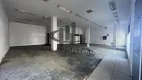 Foto 2 de Ponto Comercial à venda, 350m² em Centro, São Caetano do Sul