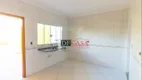 Foto 4 de Sobrado com 3 Quartos à venda, 101m² em Vila Matilde, São Paulo