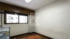 Foto 23 de Apartamento com 4 Quartos para venda ou aluguel, 250m² em Moema, São Paulo