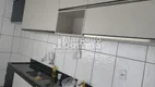 Foto 11 de Apartamento com 4 Quartos à venda, 131m² em Candeias, Jaboatão dos Guararapes