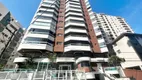 Foto 33 de Apartamento com 2 Quartos à venda, 87m² em Aviação, Praia Grande