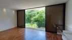 Foto 11 de Casa de Condomínio com 5 Quartos à venda, 680m² em Alphaville Conde II, Barueri
