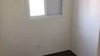 Foto 19 de Apartamento com 2 Quartos à venda, 50m² em Vila Curuçá, Santo André