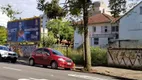 Foto 6 de Lote/Terreno à venda em Nossa Senhora de Lourdes, Caxias do Sul