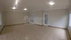 Foto 9 de Casa de Condomínio com 3 Quartos à venda, 300m² em Parque Residencial Damha, São José do Rio Preto