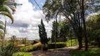 Foto 29 de Casa com 4 Quartos para venda ou aluguel, 5235m² em Condomínio Chácaras do Alto da Nova Campinas, Campinas