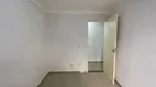 Foto 9 de Apartamento com 2 Quartos à venda, 45m² em Aricanduva, São Paulo