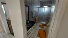 Foto 16 de Casa com 3 Quartos à venda, 120m² em Jardim Aquarius, Palhoça