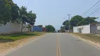 Foto 8 de Lote/Terreno com 1 Quarto para alugar, 1500m² em Aracagi, São Luís