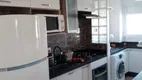 Foto 9 de Apartamento com 2 Quartos à venda, 52m² em Utinga, Santo André