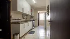 Foto 24 de Apartamento com 3 Quartos à venda, 95m² em Prado, Recife