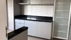 Foto 12 de Apartamento com 4 Quartos à venda, 200m² em Panamby, São Paulo