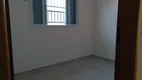 Foto 8 de Casa com 3 Quartos à venda, 160m² em Jardim do Lago, Atibaia