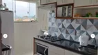 Foto 4 de Apartamento com 2 Quartos à venda, 50m² em Maria Turri, Rio das Ostras