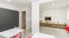 Foto 49 de Apartamento com 2 Quartos à venda, 58m² em Igara, Canoas