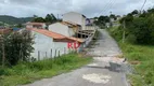 Foto 4 de Lote/Terreno à venda, 500m² em Vila São Paulo, Mogi das Cruzes