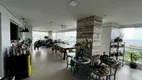 Foto 14 de Cobertura com 4 Quartos à venda, 360m² em Patamares, Salvador