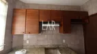 Foto 22 de Apartamento com 3 Quartos para alugar, 160m² em Savassi, Belo Horizonte