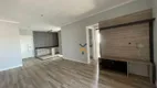 Foto 3 de Apartamento com 2 Quartos à venda, 91m² em Vila America, Santo André