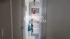 Foto 7 de Apartamento com 1 Quarto à venda, 37m² em Andaraí, Rio de Janeiro