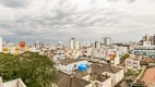 Foto 16 de Apartamento com 2 Quartos à venda, 62m² em Independência, Porto Alegre