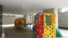 Foto 28 de Apartamento com 4 Quartos à venda, 158m² em Higienópolis, São Paulo