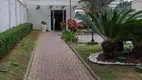 Foto 47 de Apartamento com 3 Quartos para venda ou aluguel, 91m² em Jardim, Santo André