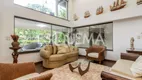 Foto 4 de Casa de Condomínio com 4 Quartos para venda ou aluguel, 700m² em Brooklin, São Paulo