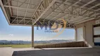 Foto 6 de Galpão/Depósito/Armazém para alugar, 4217m² em Empresarial Paineira Jordanesia, Cajamar