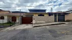 Foto 13 de Casa com 3 Quartos para alugar, 100m² em Monte Castelo, Juiz de Fora
