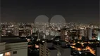Foto 3 de Apartamento com 4 Quartos à venda, 107m² em Móoca, São Paulo