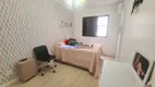 Foto 16 de Apartamento com 3 Quartos à venda, 130m² em Itararé, São Vicente