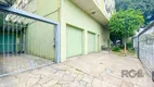 Foto 2 de Apartamento com 1 Quarto à venda, 51m² em Partenon, Porto Alegre