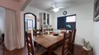 Foto 7 de Casa com 3 Quartos à venda, 153m² em Nova Peruíbe, Peruíbe