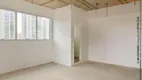 Foto 7 de Sala Comercial à venda, 36m² em Ponta da Praia, Santos