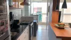 Foto 9 de Apartamento com 2 Quartos à venda, 70m² em Praia de Itaparica, Vila Velha