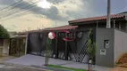 Foto 27 de Casa com 3 Quartos à venda, 120m² em Jardim Bianco, São José do Rio Preto