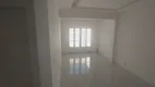 Foto 10 de Casa com 3 Quartos à venda, 63m² em Tororó, Salvador