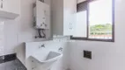 Foto 8 de Apartamento com 3 Quartos para alugar, 85m² em Ecoville, Curitiba