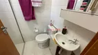 Foto 11 de Apartamento com 3 Quartos à venda, 76m² em Jardim Nova Taboão, Guarulhos