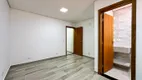 Foto 17 de Sobrado com 3 Quartos à venda, 210m² em Vila Clarice, Santo André