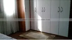 Foto 23 de Sobrado com 4 Quartos à venda, 212m² em Vila Assuncao, Santo André