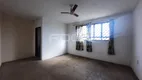 Foto 2 de Sala Comercial para alugar, 51m² em Vila Marcelino, São Carlos