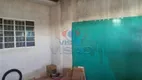 Foto 3 de Sobrado com 2 Quartos à venda, 125m² em Jardim Morada do Sol, Indaiatuba