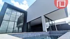 Foto 2 de Casa de Condomínio com 3 Quartos à venda, 402m² em Residencial Portal De Braganca, Bragança Paulista