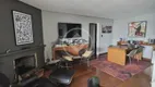 Foto 2 de Apartamento com 4 Quartos à venda, 133m² em Vila Andrade, São Paulo