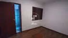 Foto 27 de Casa com 3 Quartos para alugar, 164m² em Vila Scarpelli, Santo André